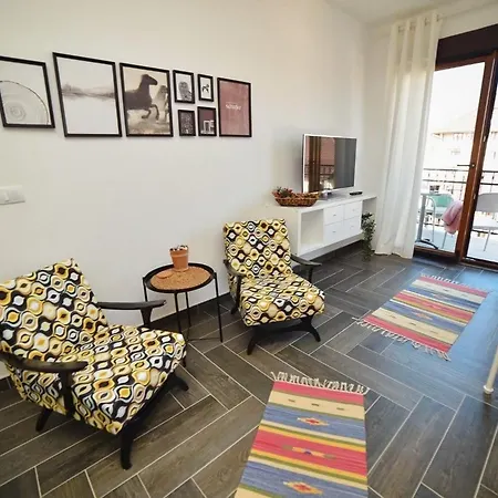 Tic * 兹拉蒂博尔