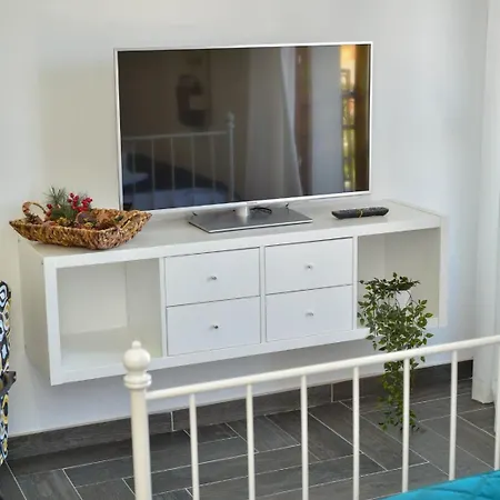 Апартаменты Tic Златибор