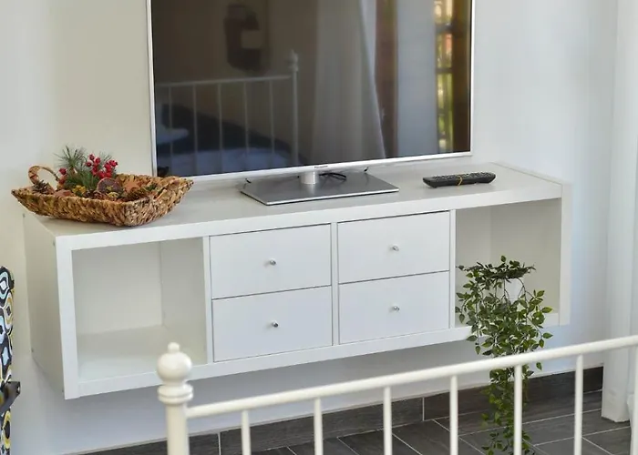 Lägenhet Tic Zlatibor